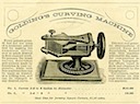 Golding & Company