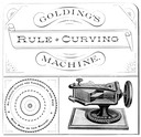 Golding & Company