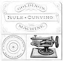Golding & Company