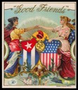 "GoodFriends"