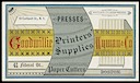 Goodwillie Wyman & Company