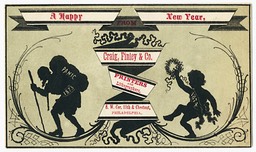 Graig, Finley & Company