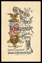 Grand Army