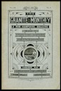 Granite Monthly