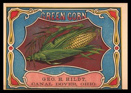 GreenCorn#1-150