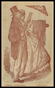Greene & Schwerdt