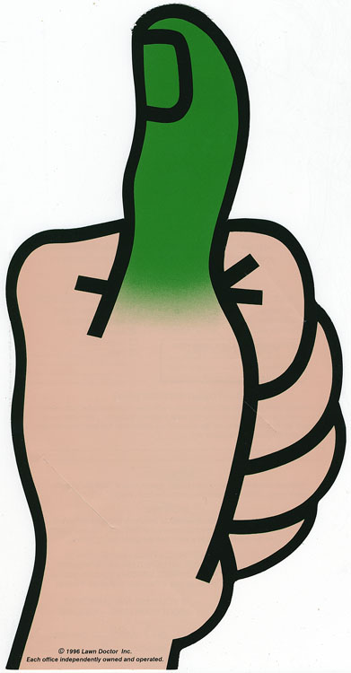 GreenThumb150