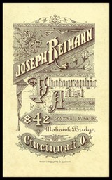 Joseph Reimann