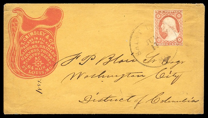 GrimsleySaddle150