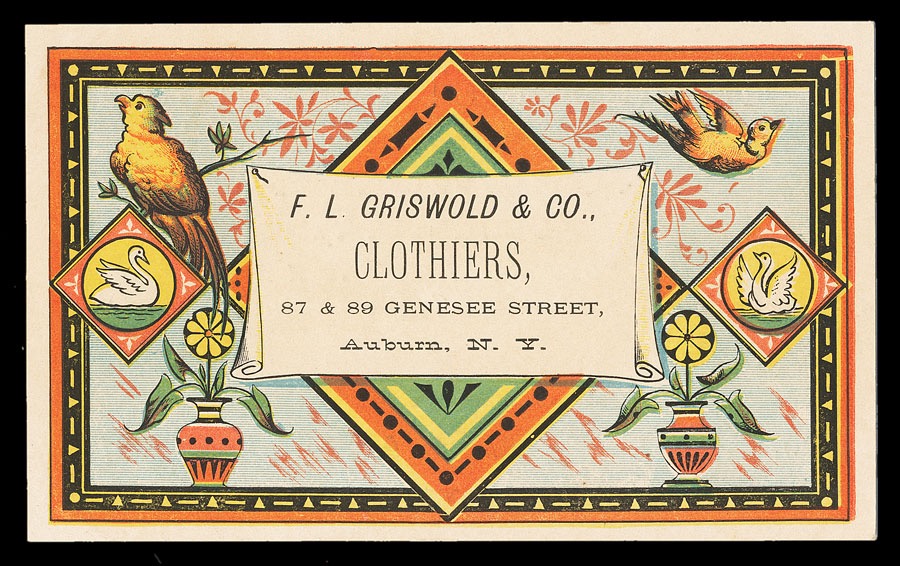 Griswold150