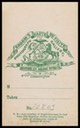 Groom's Carte de Visite and Photograph Gallery