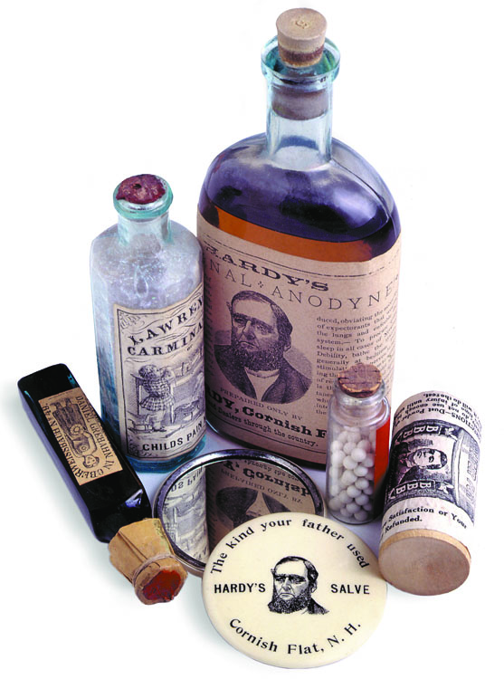 GroupOfBottles150