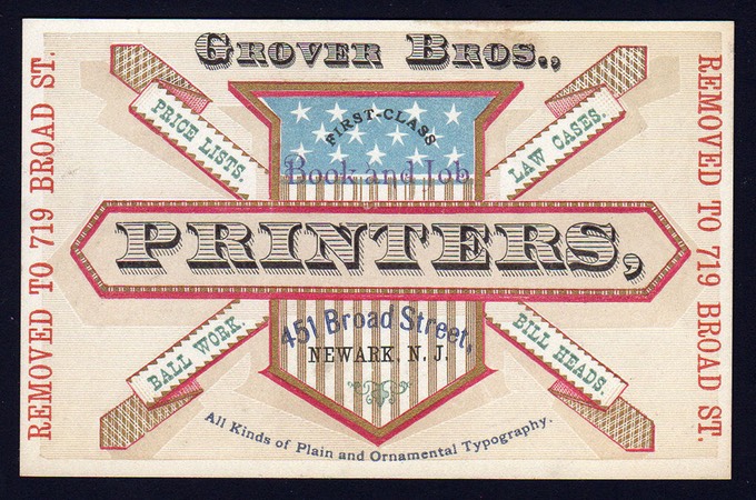 GroverBros150