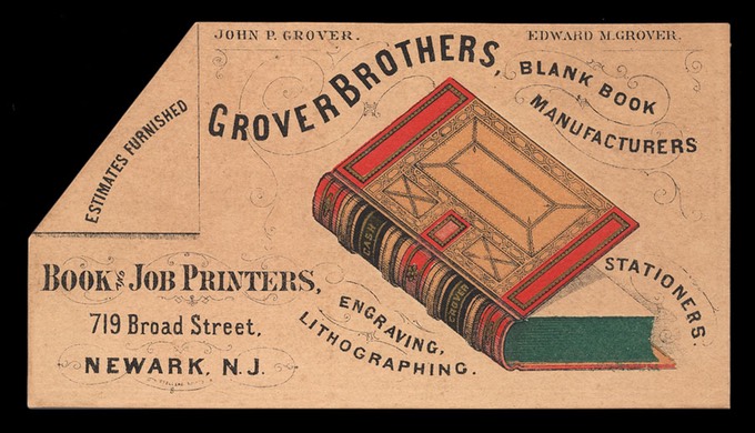 GroverBrothers150