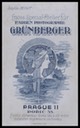 Grünberger