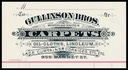 Gullixson Brothers