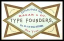 Hagar & Company