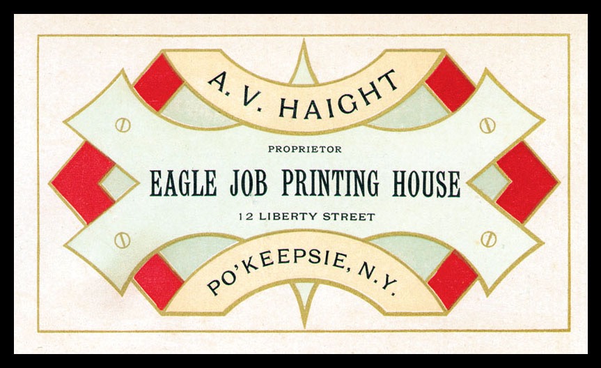 Haight#5-150