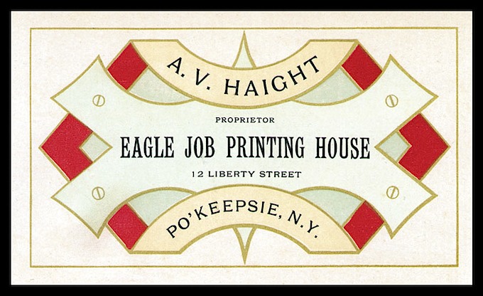 Haight#5-150
