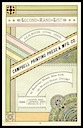 Campbell Printing Press & Manufacturing Company