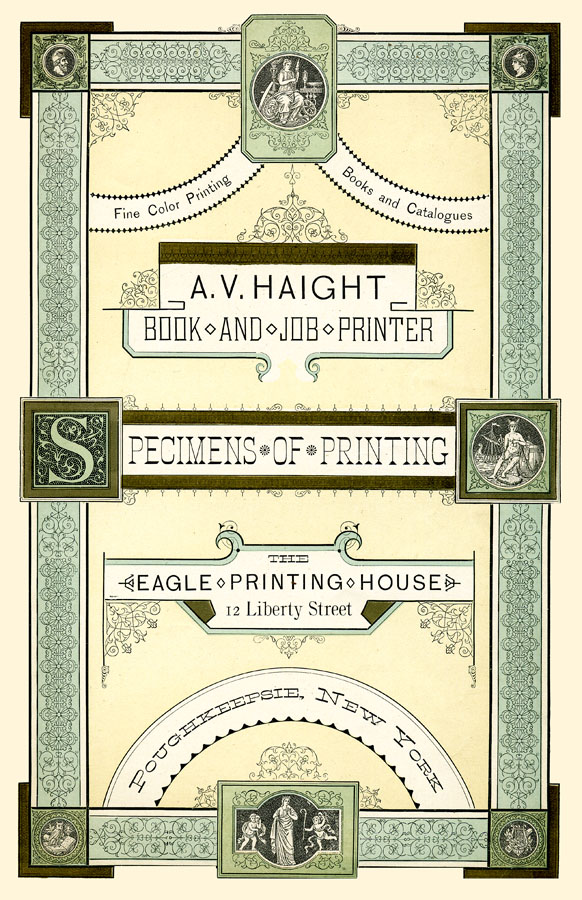 HaightTitle(Saxe150)