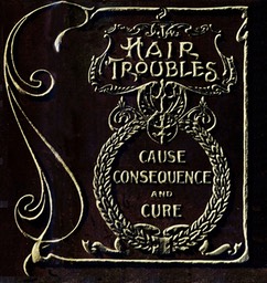 Seven Sutherland Sisters