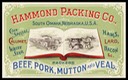 Hammond Packing Company