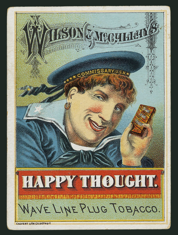 HappyThought#1-150