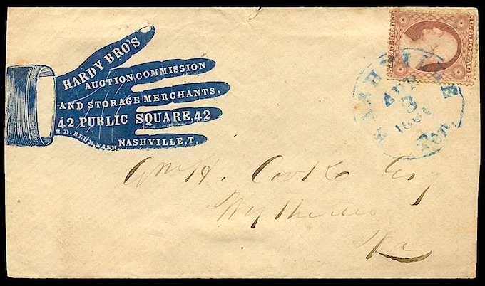 HardyBros150