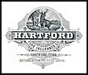 Hartford Fire Insurance Company