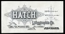 Hatch Lithographic Company