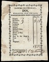 Samuel Hathaway's Inn