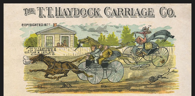 HaydockCarriage(crop)150