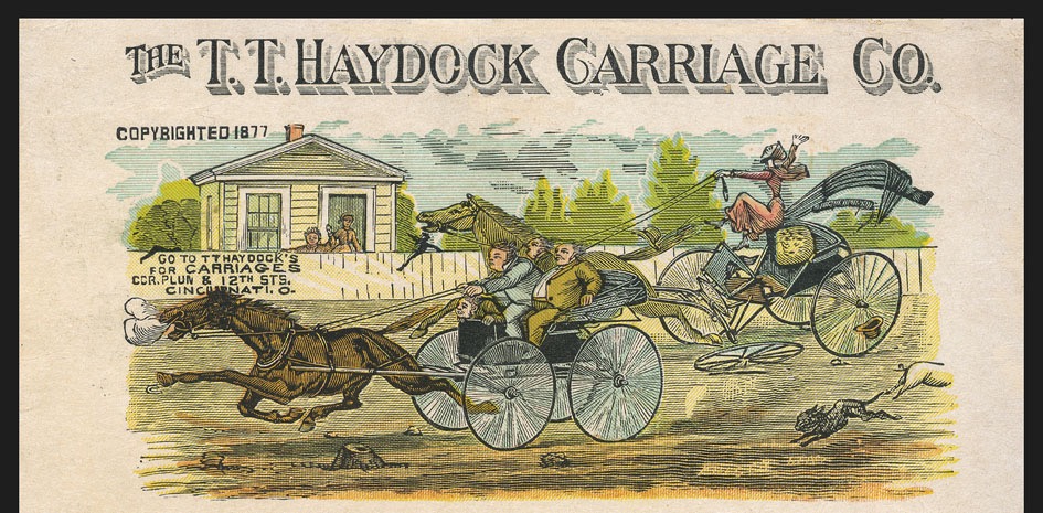 HaydockCarriage(crop)150