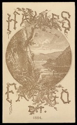 Haynes' Palace Studio Car / Frank Jay Jones