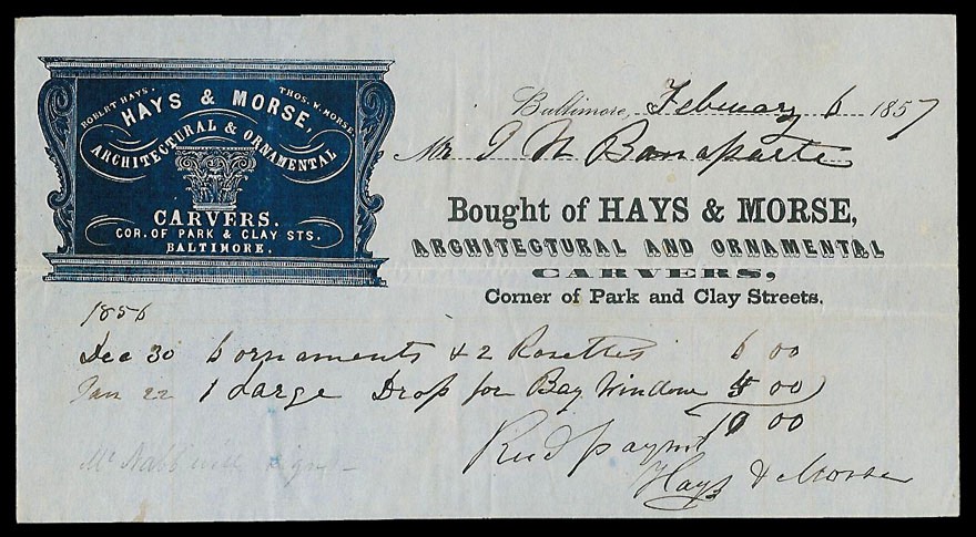 Hays&Morse150
