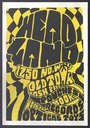Head Land