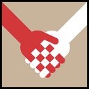 Heart / Hands
