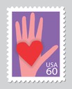 Heart In Hand