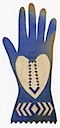 Heart In Hand
