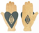 Heart In Hand