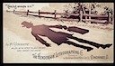The Henderson Lithographing Company