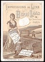 Henri Laas