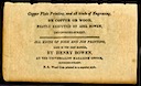 Henry Bowen