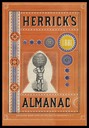 Herrick's Almanac