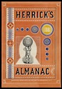Herrick's Almanac