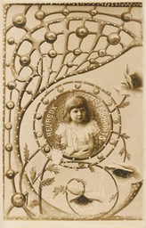 Heureux Souhaits ( Happy Wishes )