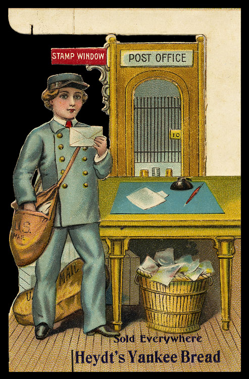 HeydtPostOffice150