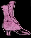 The Globe Boot & Shoe Store