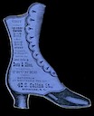 The Globe Boot & Shoe Store